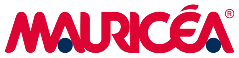 Logo_MAURIC_A_2023_2.png_name_20230602-31854-178cdw